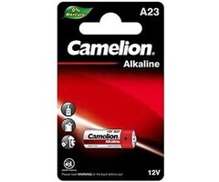 Camelion Camelion - A23 12V Alkaline Battery