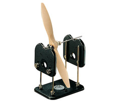 Horizon Hobby Tru-Spin Prop Balancer