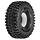 PRO1012814 - Hyrax 1.9 G8 Rock Terrain Truck Tires (2)
