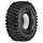 PRO1012814 - Hyrax 1.9 G8 Rock Terrain Truck Tires (2) 1/10 Scale