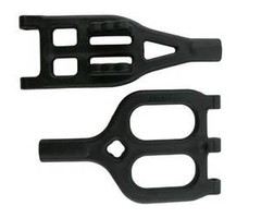 RPM A-ARMS MAXX 2.5R & 3.3 BLACK