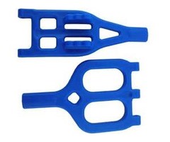 RPM A-ARMS MAXX 2.5R & 3.3 BLUE