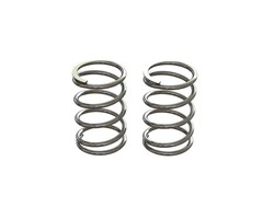 Arrma Shock Springs, 40mm 5.6N/sq.m (32 f-lb/in) (2)