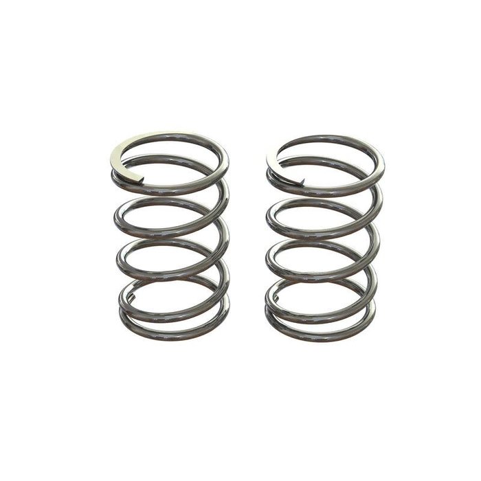 Arrma ARA330633 - Shock Springs, 40mm 5.6N/sq.m (32 f-lb/in) (2)