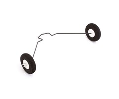 Horizon Hobby EFL310007 - Main Landing Gear: Apprentice S 15e RTF