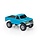JCO0447 - 1993 Ford F-150 Clear Body, for Axial SCX24