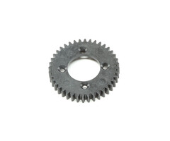 Losi LOS232025 - 40T Spur Gear, Mod 1: TENACITY ALL