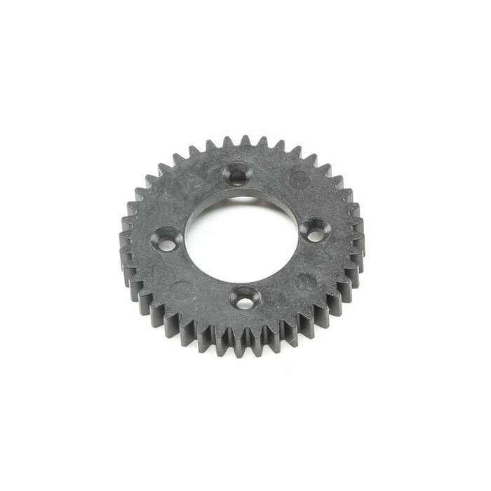 Losi LOS232025 - 40T Spur Gear, Mod 1: TENACITY ALL