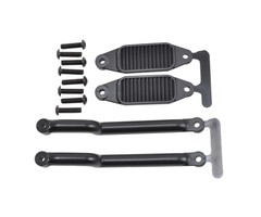 RPM Body Savers, for Traxxas E-Revo 2.0