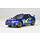 CIS80068 - GT24 1/24 Scale Micro 4WD Brushless RTR, Subaru WRC