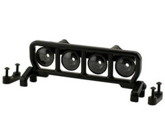 RPM RPM80782 - NARROW ROOF MOUNT LIGHT BAR