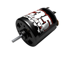 TEKTT2115 - Rock Crawler Brushed Motor 35T HD