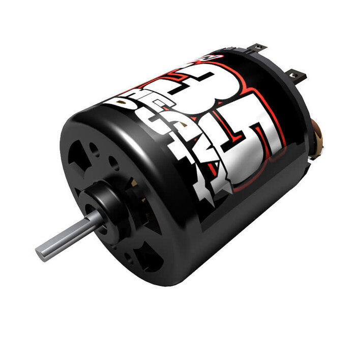 TEKTT2115 - Rock Crawler Brushed Motor 35T HD