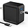 65W USB C Laptop Charger [MacBook Pro Charger][MacBook Air Charger] USB C Wall Charger for MacBook Pro 13/14 inch/MacBook Air/Lenovo/HP/Dell, 6.6ft USB-C to C Cord, LED, Foldable Plug