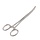 HEMOSTAT Forceps Curved 6" Stainless Steel
