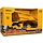 TR-212D - Full Metal Diecast Dump Truck Freewheel