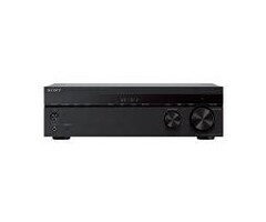 Sony 5.2 Channel 4K HDR AV Receiver with Bluetooth