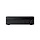 Sony 5.2 Channel 4K HDR AV Receiver with Bluetooth