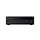 STRDH590 - Sony - 5.2 Channel Surround Sound Home Theater Receiver: 4K HDR AV Receiver with Bluetooth