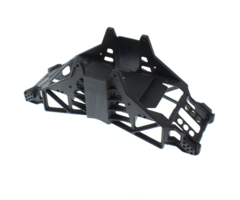 Redcat Racing Chassis(1pc)