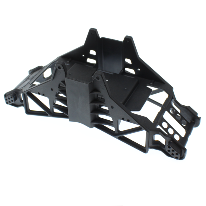 Redcat Racing R5601 - Chassis(1pc)