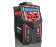 Hexfly Hexfly Pro X2
