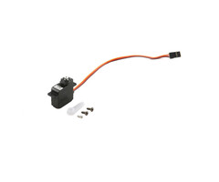 E-flite EFLR7156 - 13G Digital Servo