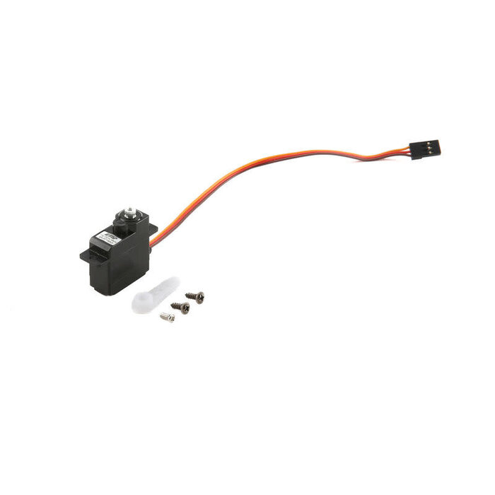 E-flite EFLR7156 - 13G Digital Servo
