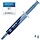 MX-4 (4 g) - Premium Performance Thermal Paste for All Processors (CPU, GPU - PC, PS4, Xbox), Very high Thermal Conductivity, Long Durability, Safe Application, Non-Conductive, CPU Thermal