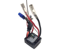 SPEKTRUM SRX210 RX/ESC FHSS CAR/BOAT