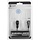 YC001 - CYen Two Way Radio Earpiece Noise Canceling Transparent Security Headphones Walkie Talkie Earphone with PTT/VOX