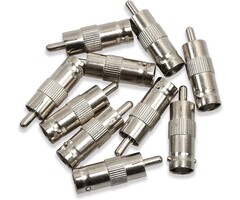 BNC Female Jack to RCA Male (1)