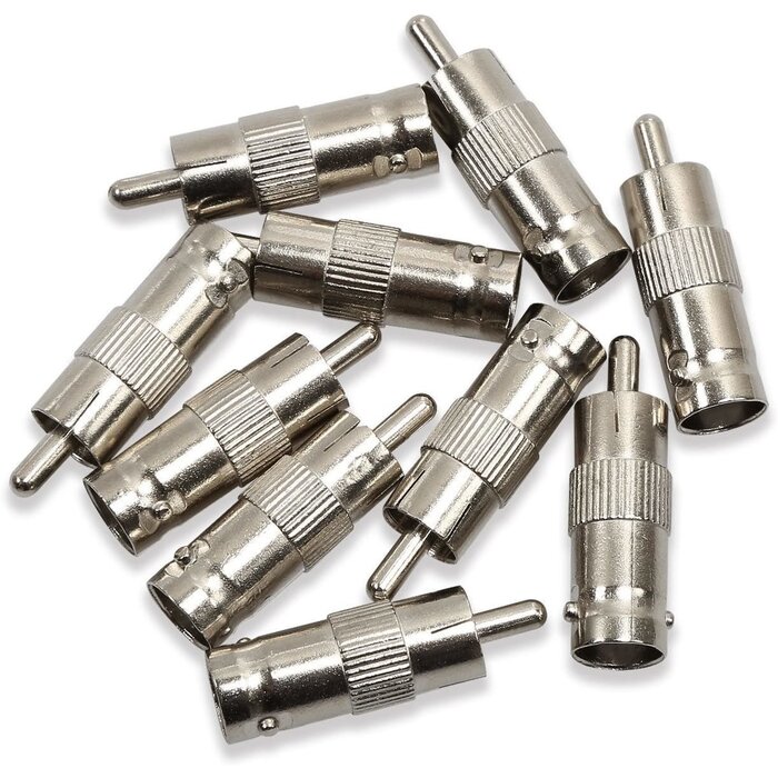 BNC Female Jack to RCA Male (1)