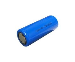 26650 Li-ion 3.7V 4200mAh