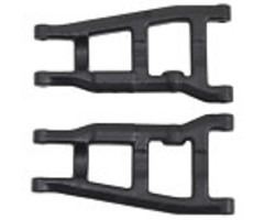 RPM Front or Rear A-Arms, compatible with Traxxas Telluride & ST Versions of Rally