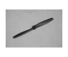 FMMPROP054 - Propeller: 12x7.5 PA-18 Super Cub 1700mm RNGR 1800