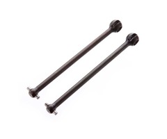 Arrma AR310455 - CVD Driveshaft 94mm Typhon (2)
