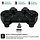 PS3 - Powerextra - Wireless Controller Compatible with PS-3, 2 Pack High Performance Gaming Controller with Upgraded Joystick for Play-Station 3 (Black)