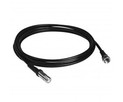 RCA Coaxial Extension Cable, 8 Feet