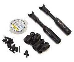 Moore's Ideal Products - MIP HD Driveline Kit, Traxxas TRX-4 Bronco