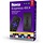 ROKU-4K - Roku - Roku Express 4K+ 2021 | Streaming Media Player HD/4K/HDR with Smooth Wireless Streaming and Roku Voice Remote with TV Controls, Includes Premium HDMI® Cable