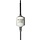 WIL3500 - Wilson - 305-497 3500-Watt Trucker Antenna