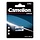 Camelion CR2 3V Lithium