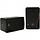 3.5-Inch 3-Way Indoor/Outdoor Bluetooth Home Speaker System