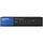 LKSLGS105 - 5-Port Business Desktop Gigabit Switch