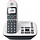TFDCD5011 - CD5 Series Digital Cordless Telephone with Answering Machine (1 Handset)