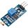 Digital Light Intensity Sensor Module Photo Resistor Photoresistor Arduino UNO
