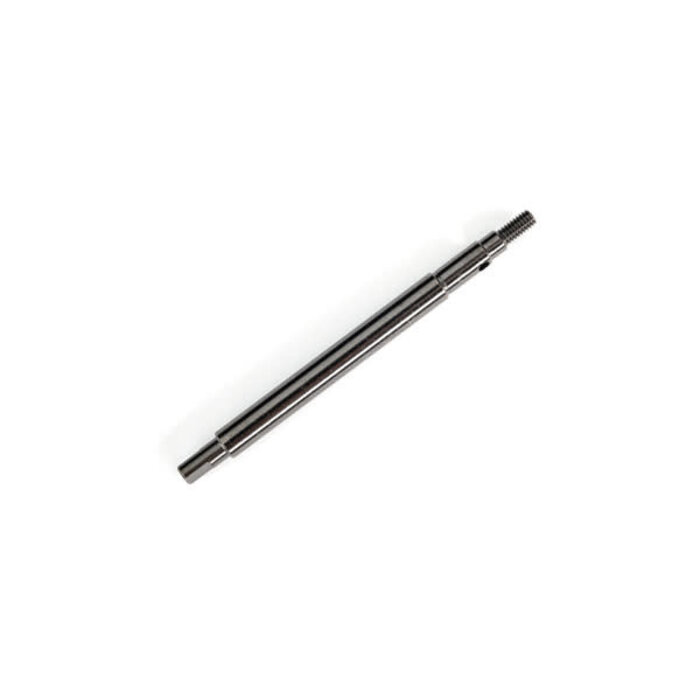 Traxxas 9730X - Axle shaft, rear (hardened steel) (1)