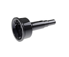 Traxxas 9753X - Stub axle, front (hardened steel) (1)