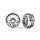 9768-SATIN - WHEELS SATIN CHRM 1.0 (2)